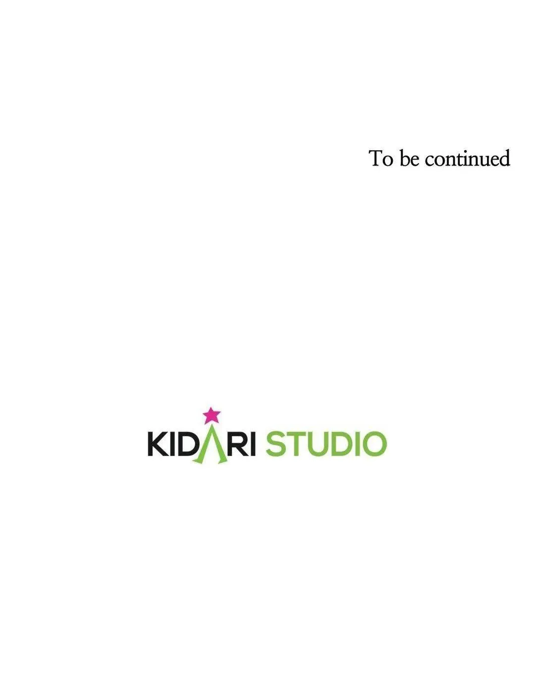 MAY MẮN NƠI THIÊN ĐƯỜNG Chapter 20 Trang 51