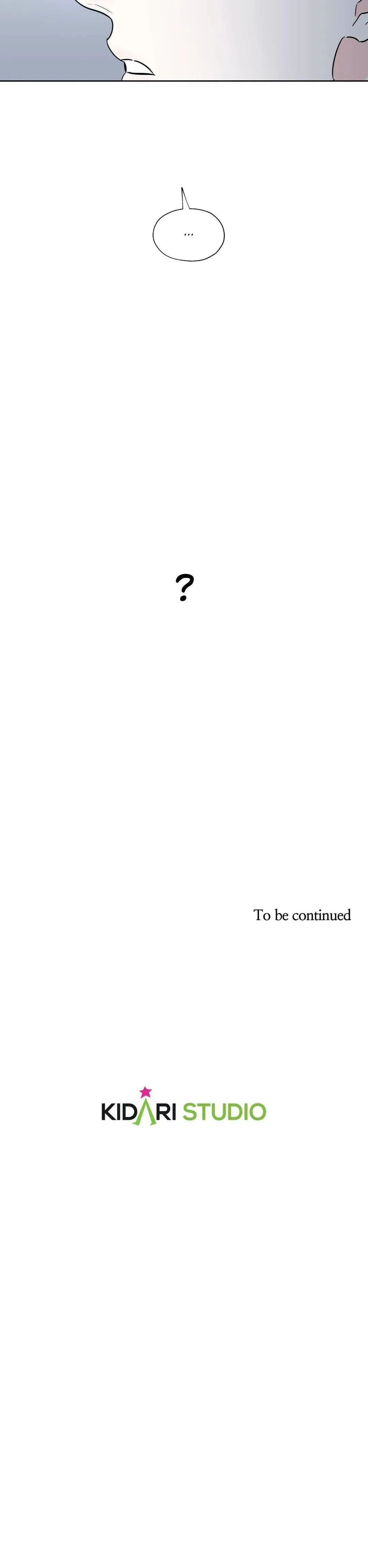 MAY MẮN NƠI THIÊN ĐƯỜNG Chapter 22 Trang 27