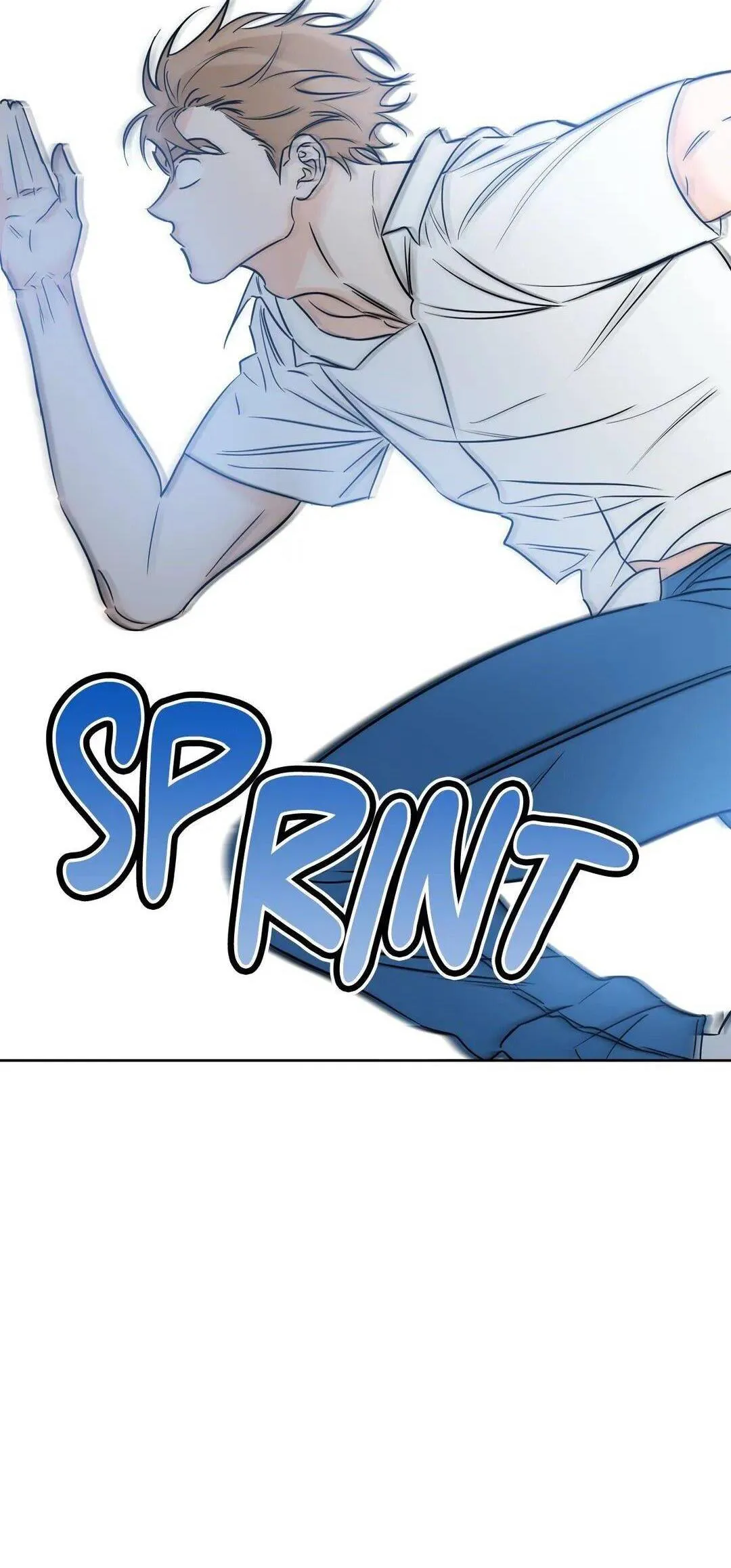 MAY MẮN NƠI THIÊN ĐƯỜNG Chapter 24 Trang 14