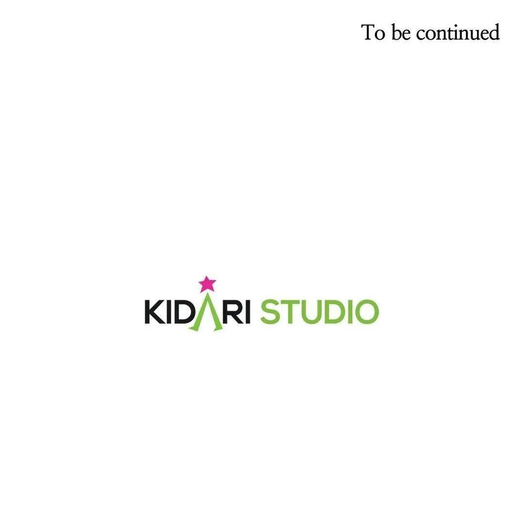 MAY MẮN NƠI THIÊN ĐƯỜNG Chapter 24 Trang 33