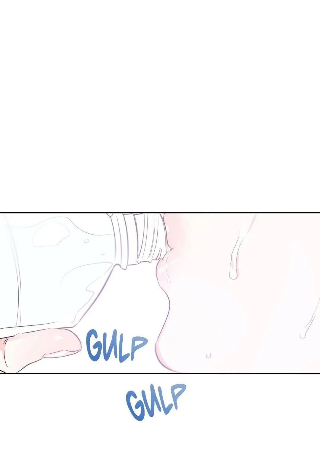 MAY MẮN NƠI THIÊN ĐƯỜNG Chapter 25 Trang 3