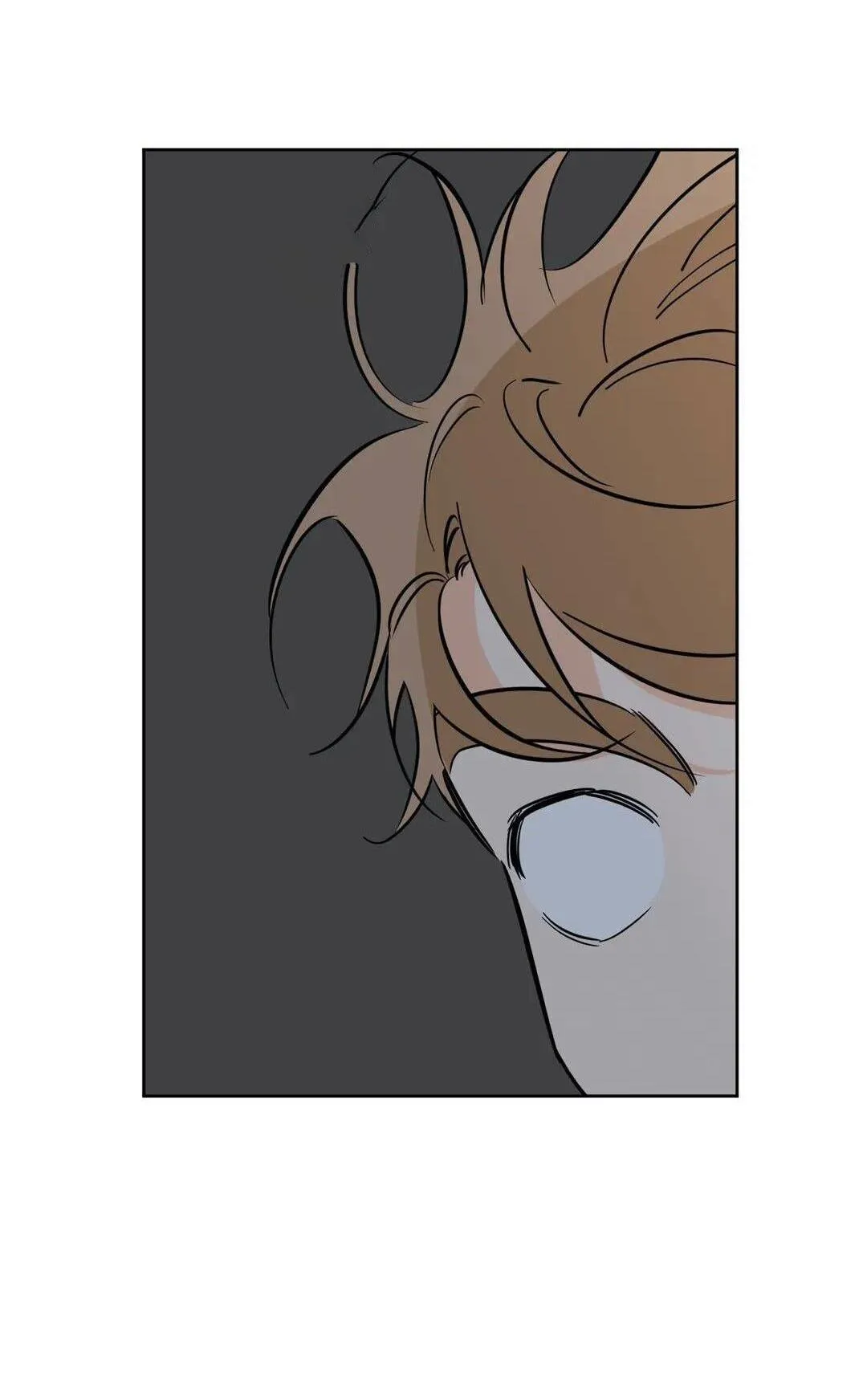 MAY MẮN NƠI THIÊN ĐƯỜNG Chapter 25 Trang 41