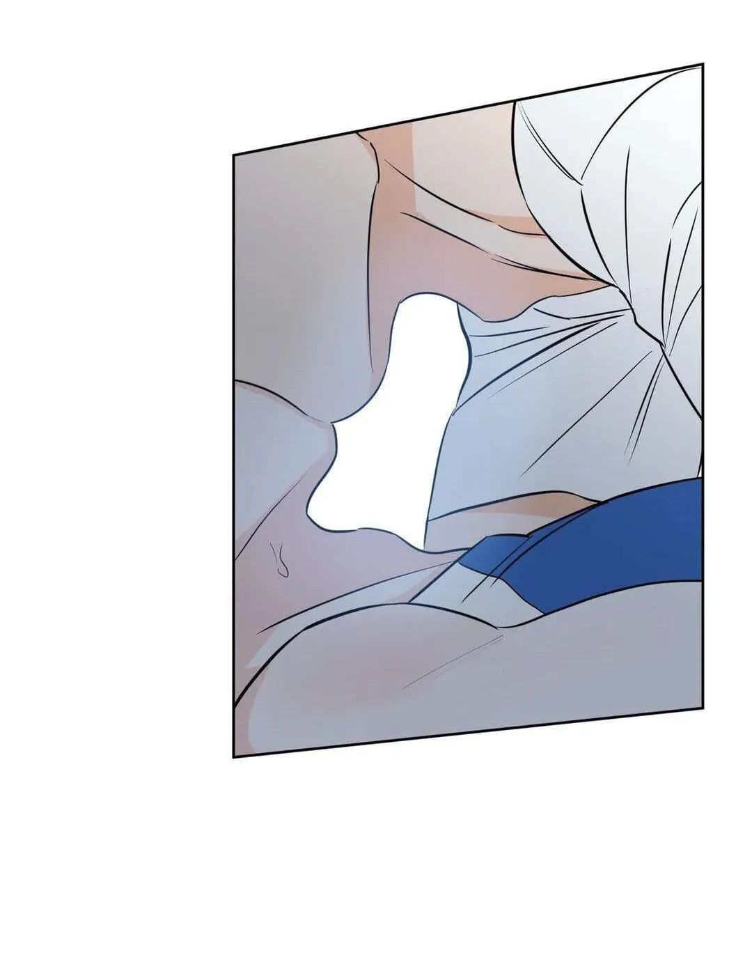 MAY MẮN NƠI THIÊN ĐƯỜNG Chapter 25 Trang 49