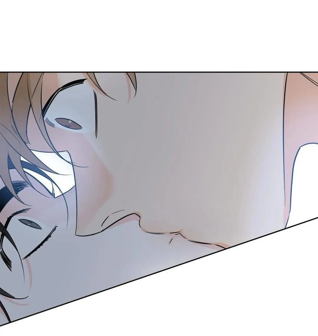 MAY MẮN NƠI THIÊN ĐƯỜNG Chapter 25 Trang 50