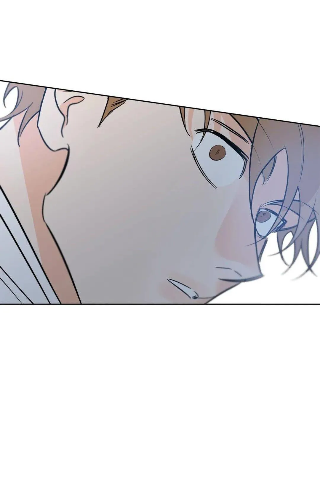 MAY MẮN NƠI THIÊN ĐƯỜNG Chapter 25 Trang 54