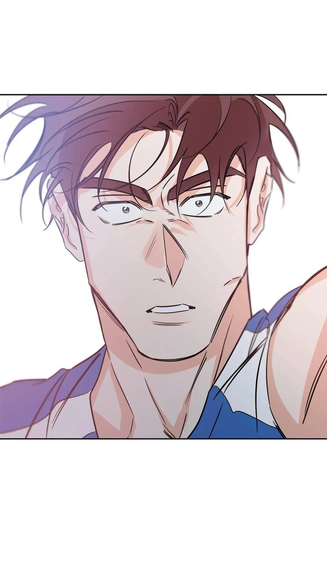 MAY MẮN NƠI THIÊN ĐƯỜNG Chapter 25 Trang 56