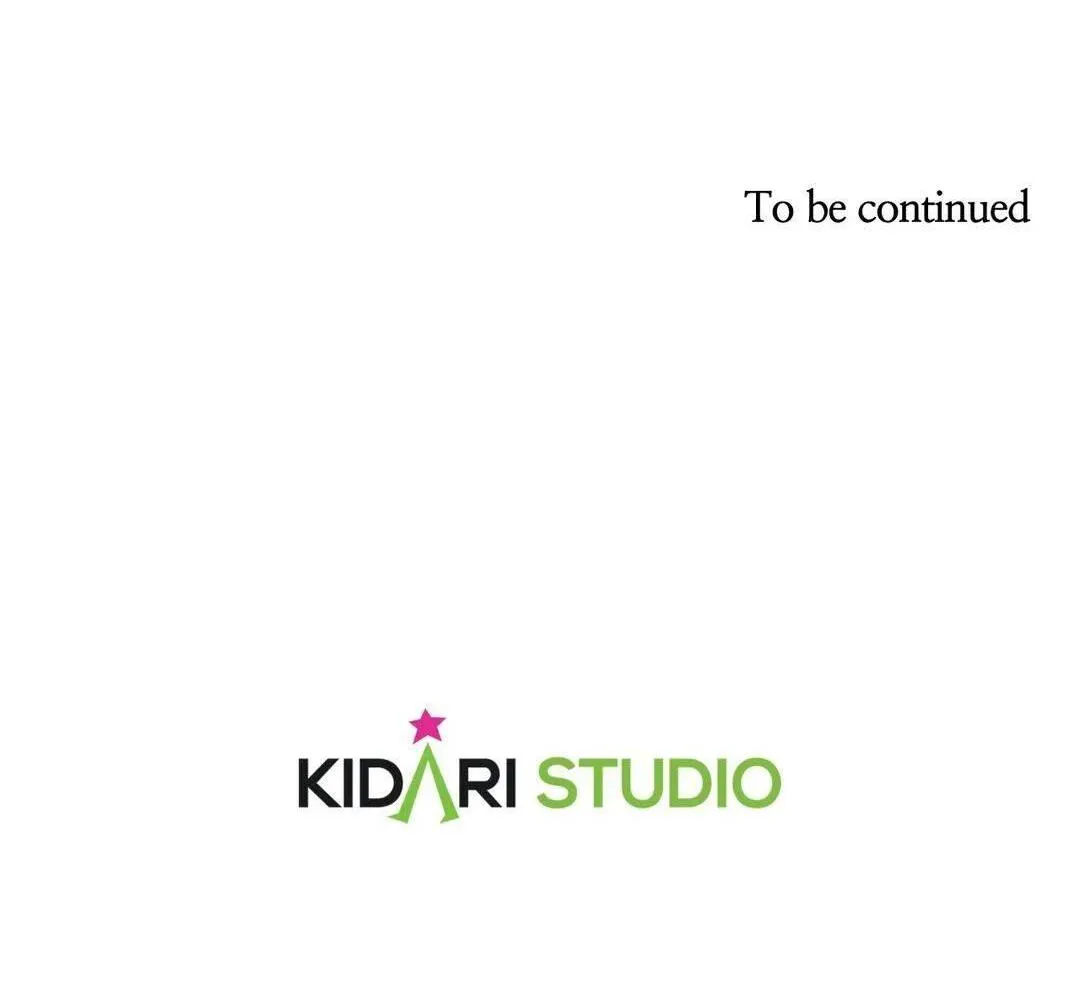 MAY MẮN NƠI THIÊN ĐƯỜNG Chapter 25 Trang 57