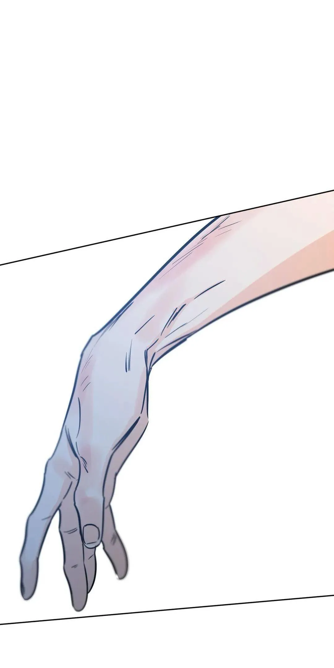 MAY MẮN NƠI THIÊN ĐƯỜNG Chapter 26 Trang 4