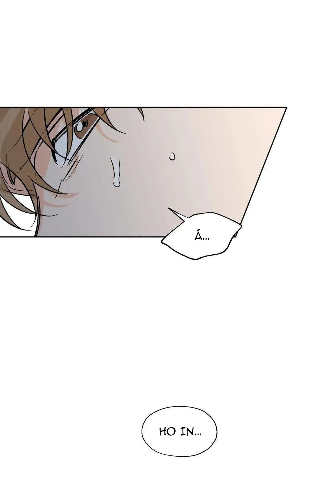 MAY MẮN NƠI THIÊN ĐƯỜNG Chapter 26 Trang 8