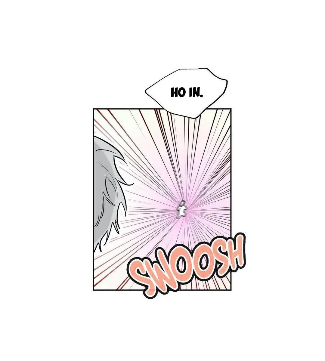 MAY MẮN NƠI THIÊN ĐƯỜNG Chapter 26 Trang 16