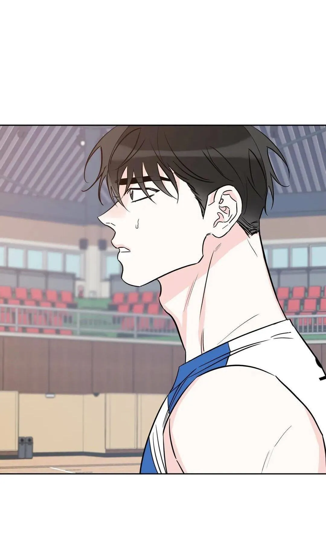 MAY MẮN NƠI THIÊN ĐƯỜNG Chapter 26 Trang 18