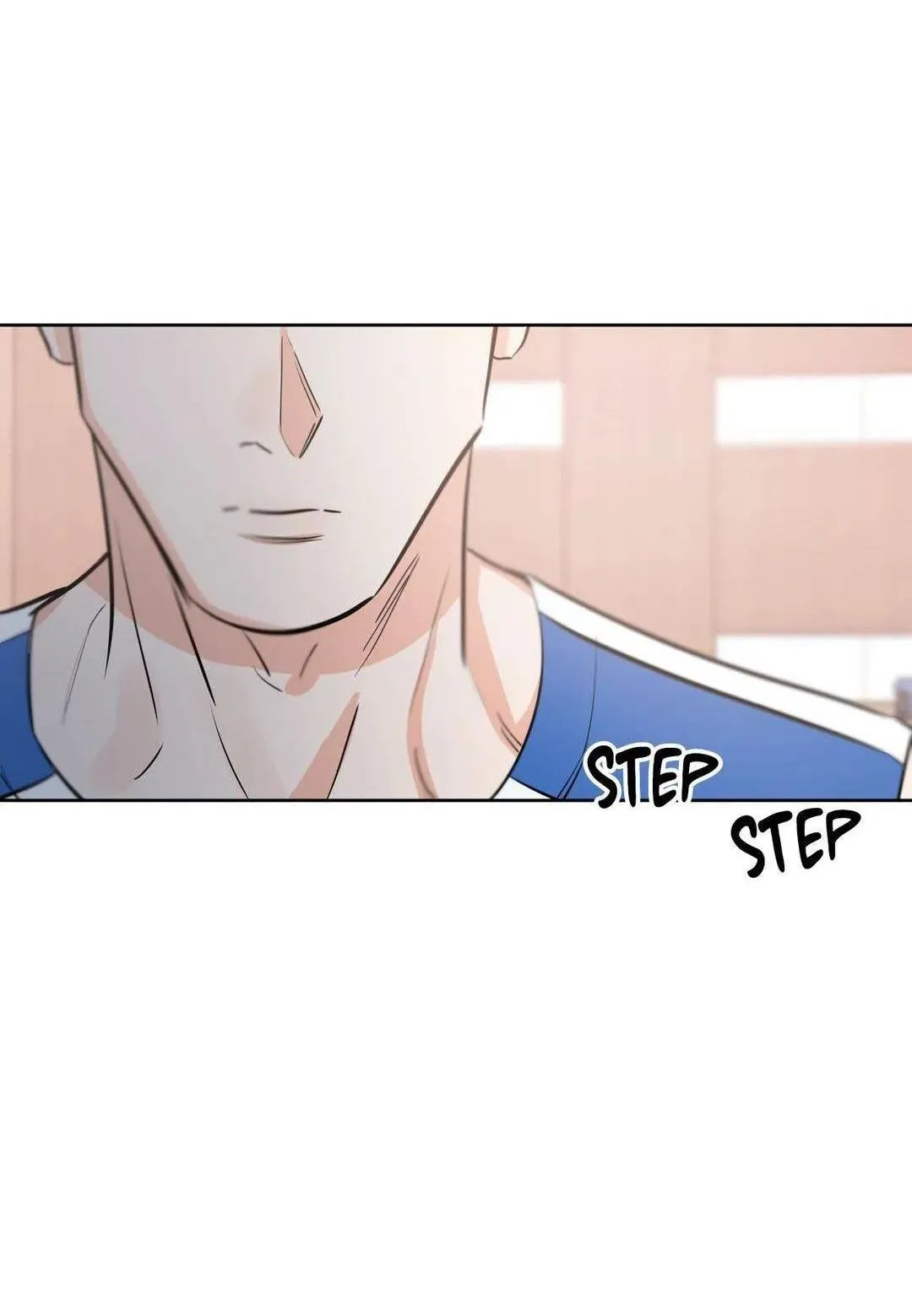 MAY MẮN NƠI THIÊN ĐƯỜNG Chapter 26 Trang 23