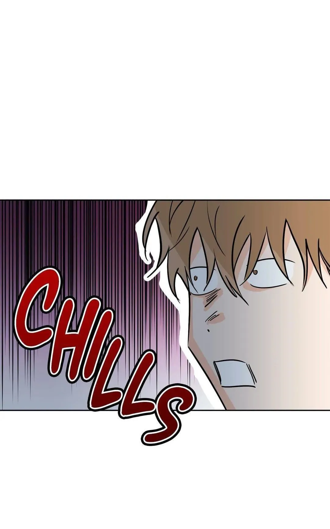 MAY MẮN NƠI THIÊN ĐƯỜNG Chapter 26 Trang 35