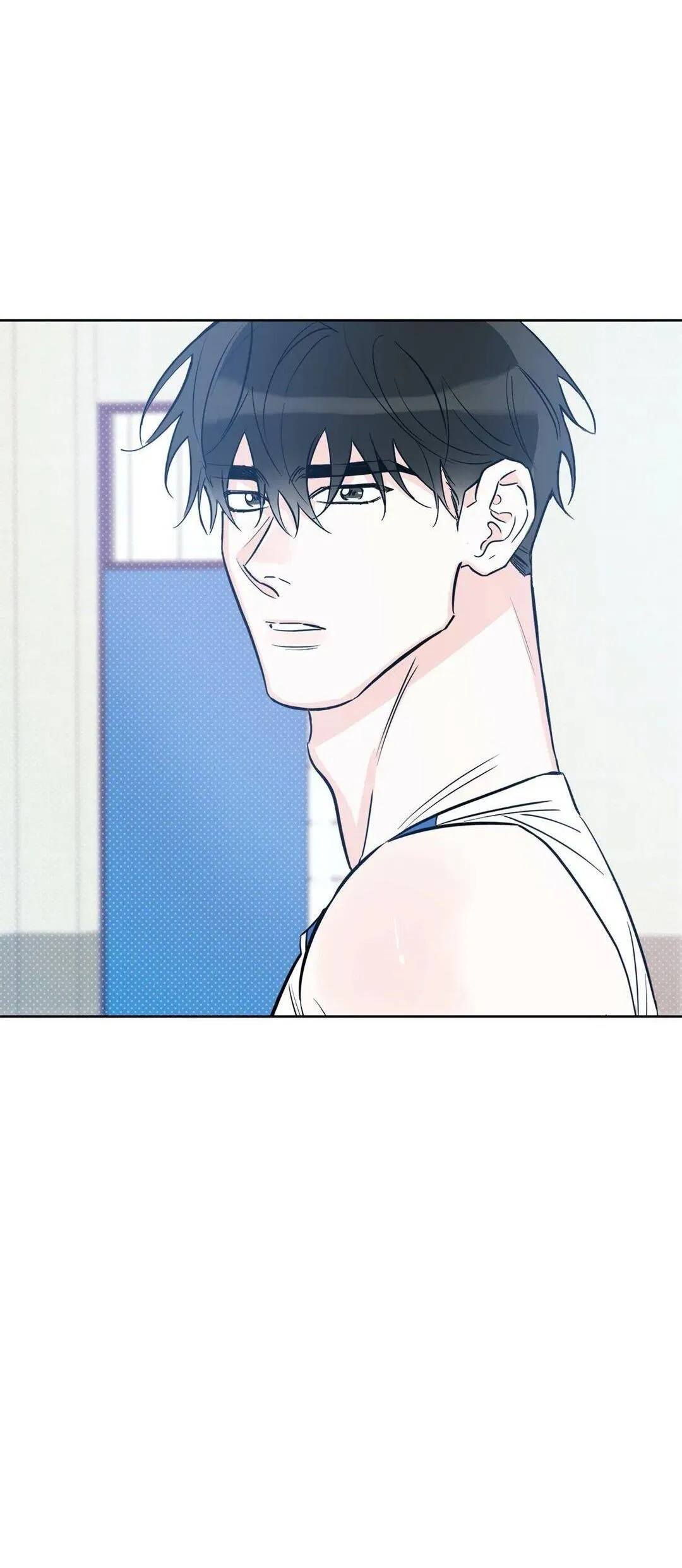 MAY MẮN NƠI THIÊN ĐƯỜNG Chapter 27 Trang 14