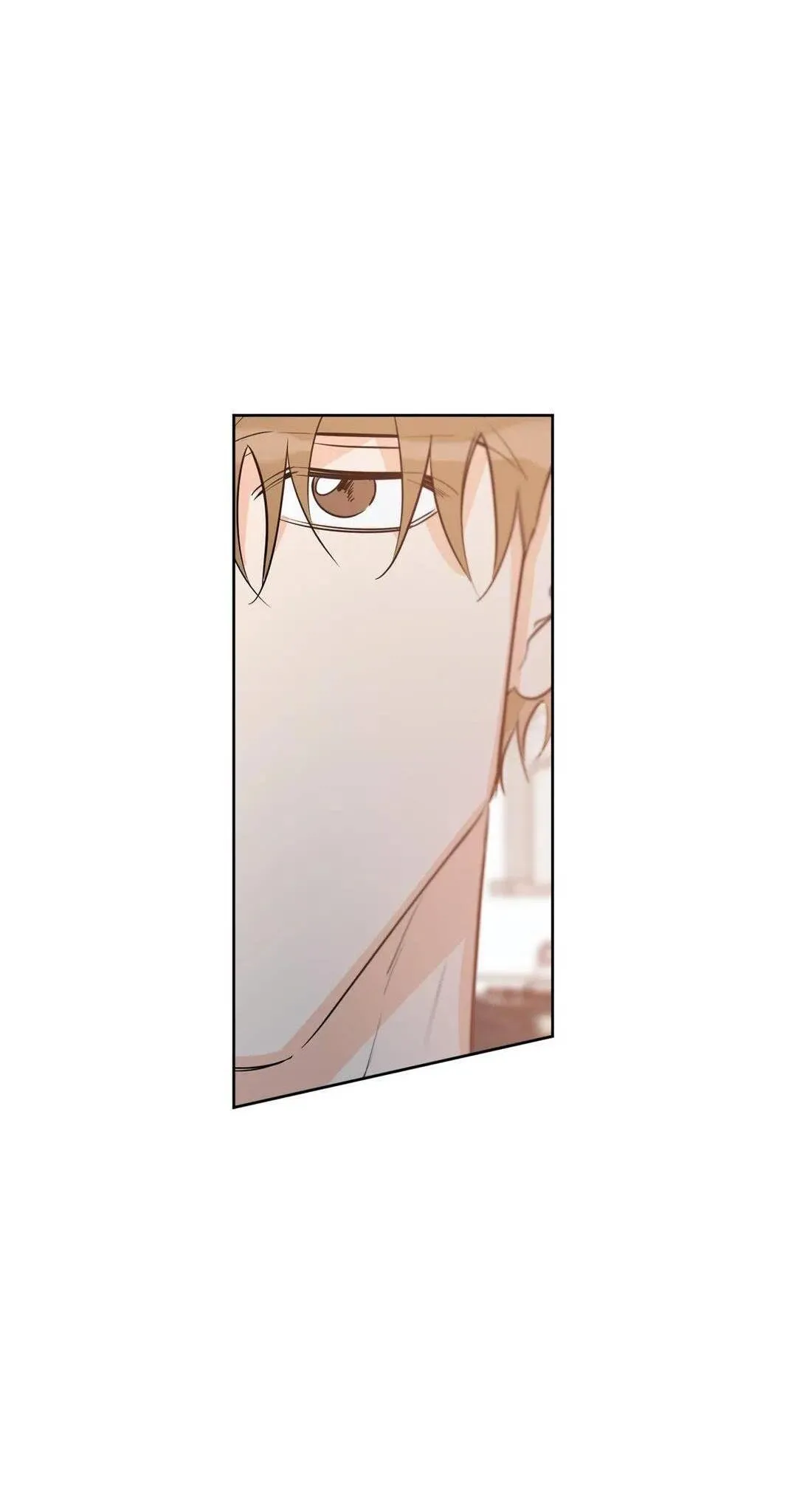 MAY MẮN NƠI THIÊN ĐƯỜNG Chapter 27 Trang 20