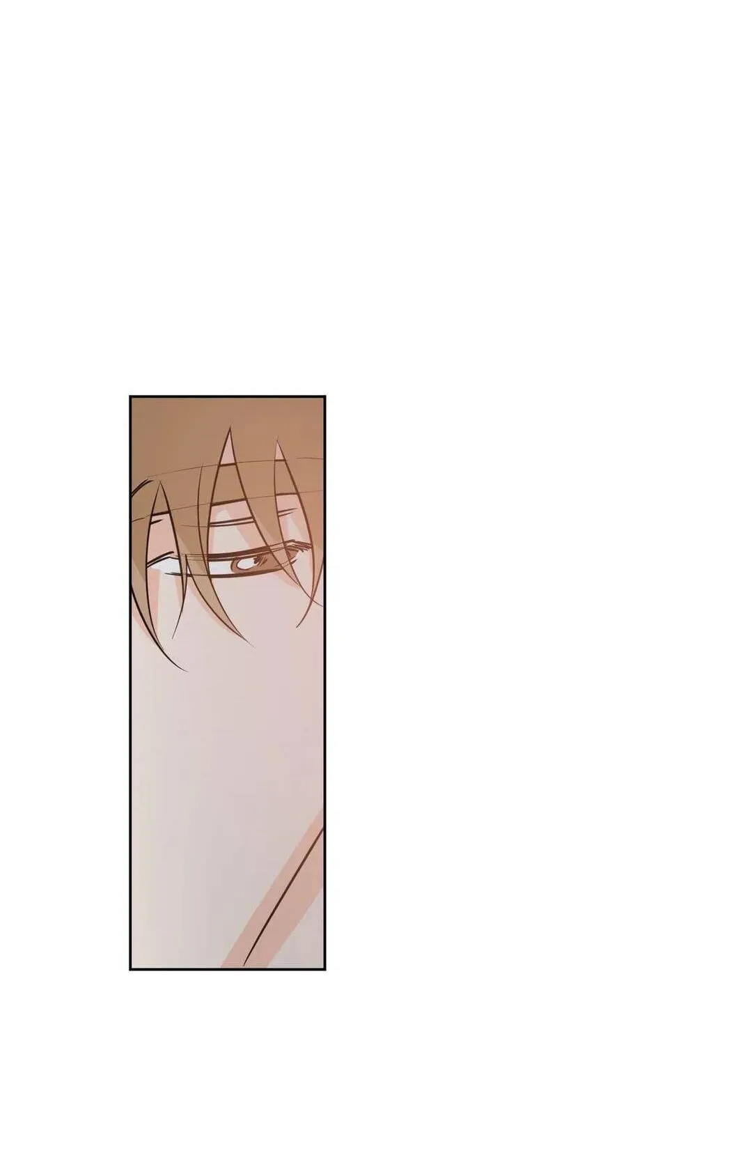 MAY MẮN NƠI THIÊN ĐƯỜNG Chapter 27 Trang 26