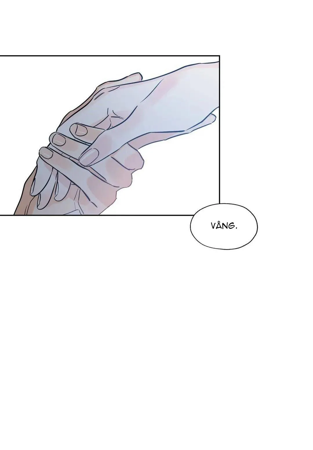 MAY MẮN NƠI THIÊN ĐƯỜNG Chapter 27 Trang 29