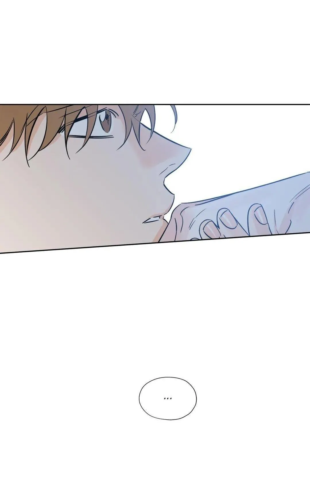 MAY MẮN NƠI THIÊN ĐƯỜNG Chapter 27 Trang 34