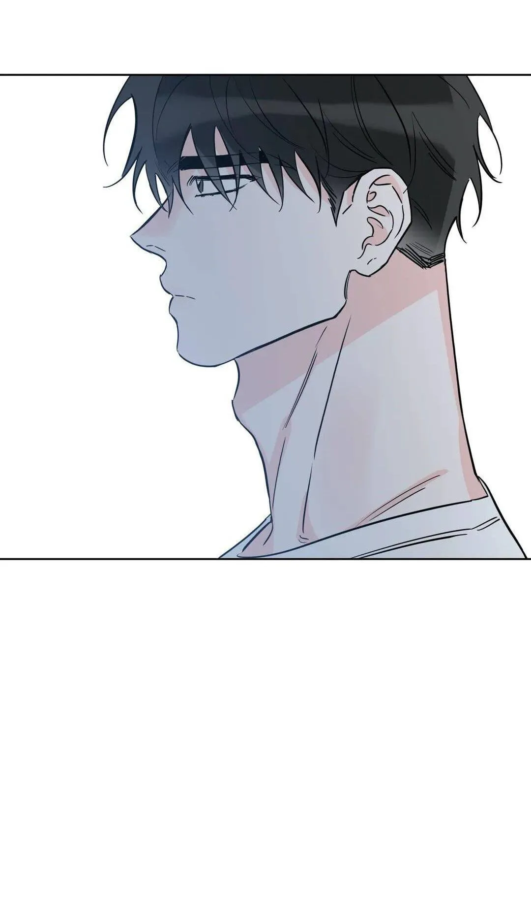 MAY MẮN NƠI THIÊN ĐƯỜNG Chapter 27 Trang 39