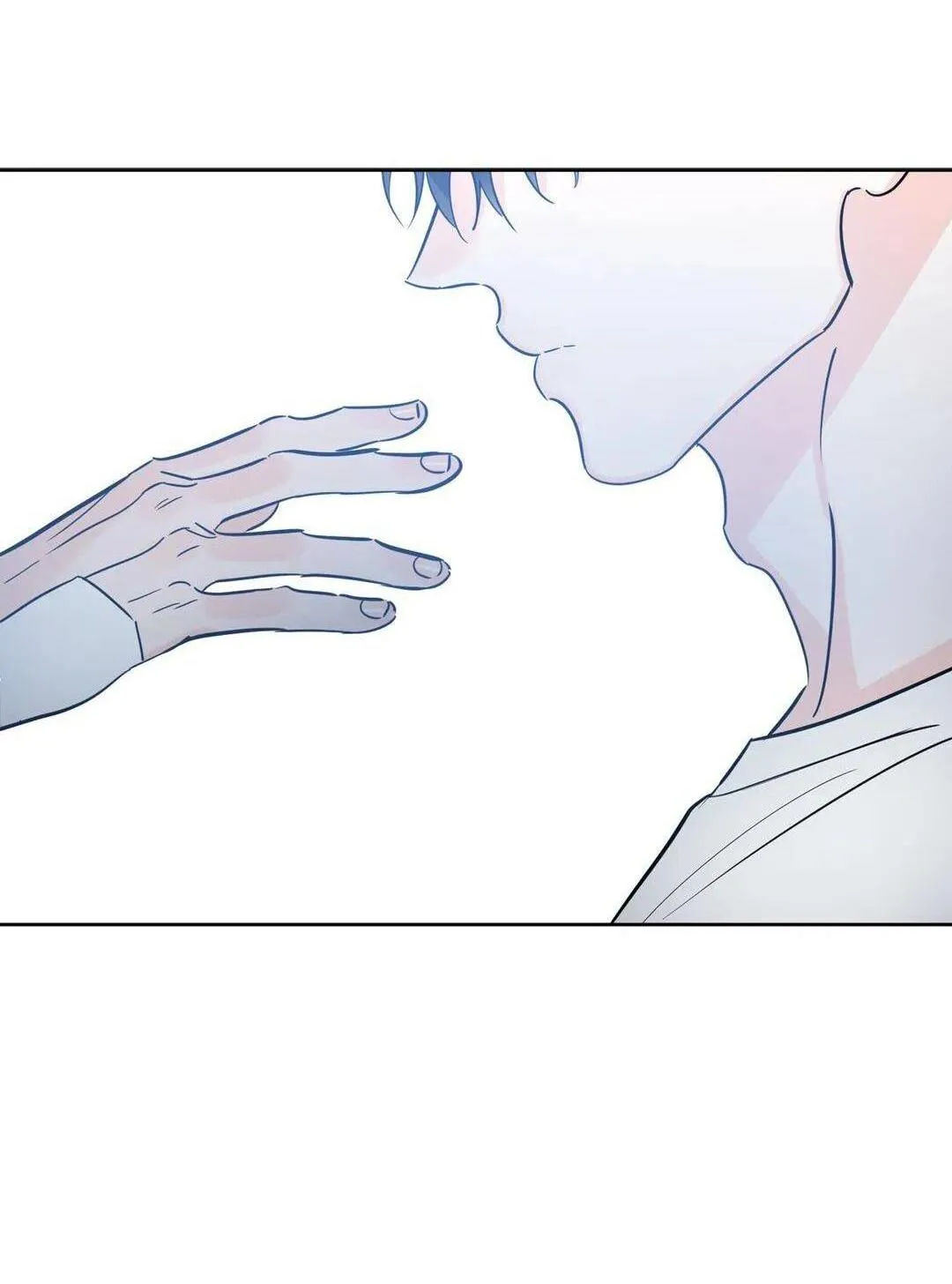 MAY MẮN NƠI THIÊN ĐƯỜNG Chapter 27 Trang 42