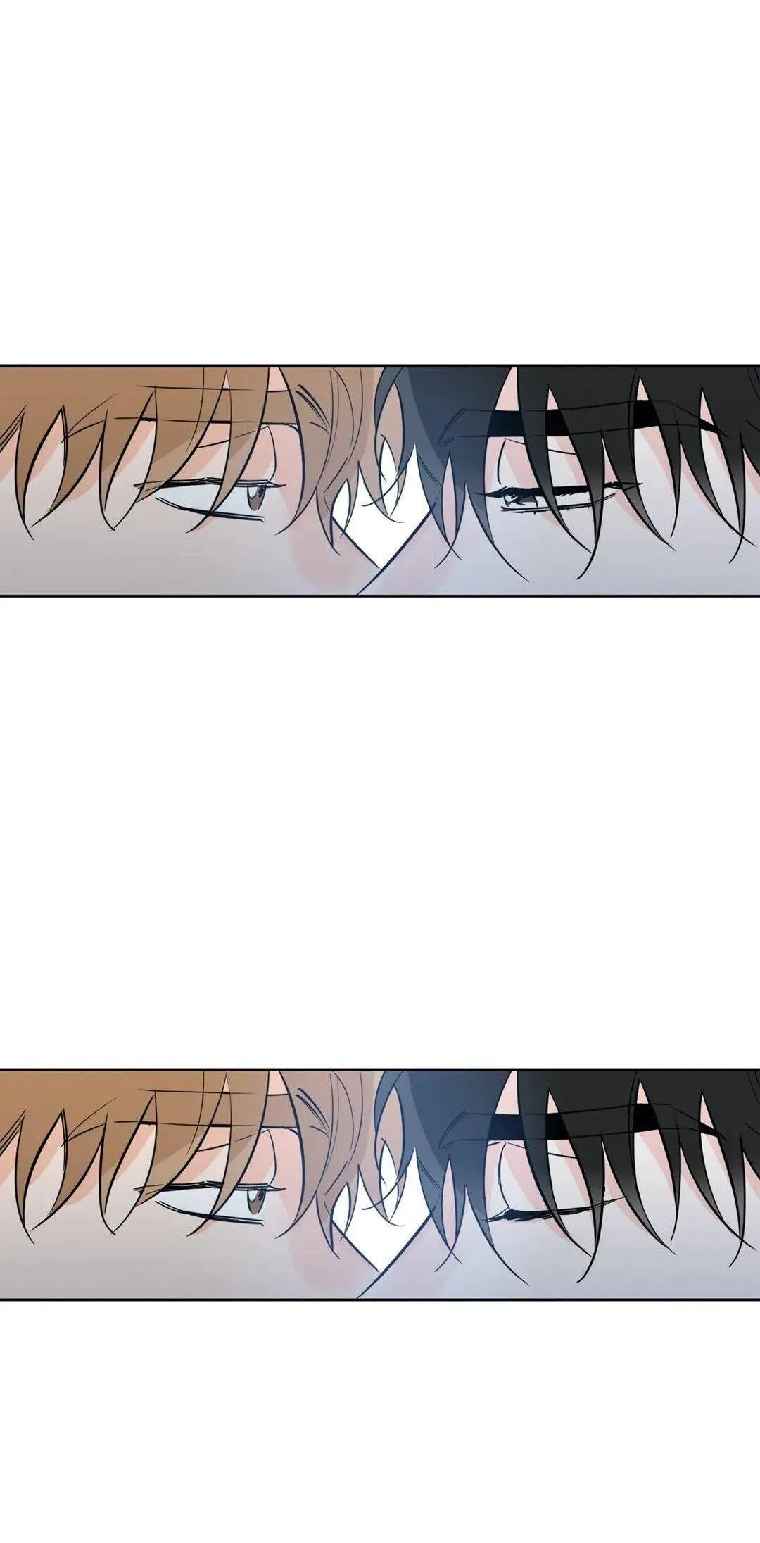 MAY MẮN NƠI THIÊN ĐƯỜNG Chapter 27 Trang 56