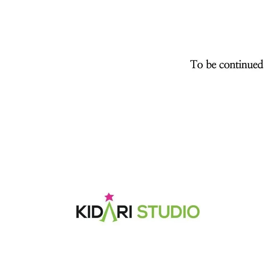 MAY MẮN NƠI THIÊN ĐƯỜNG Chapter 27 Trang 70