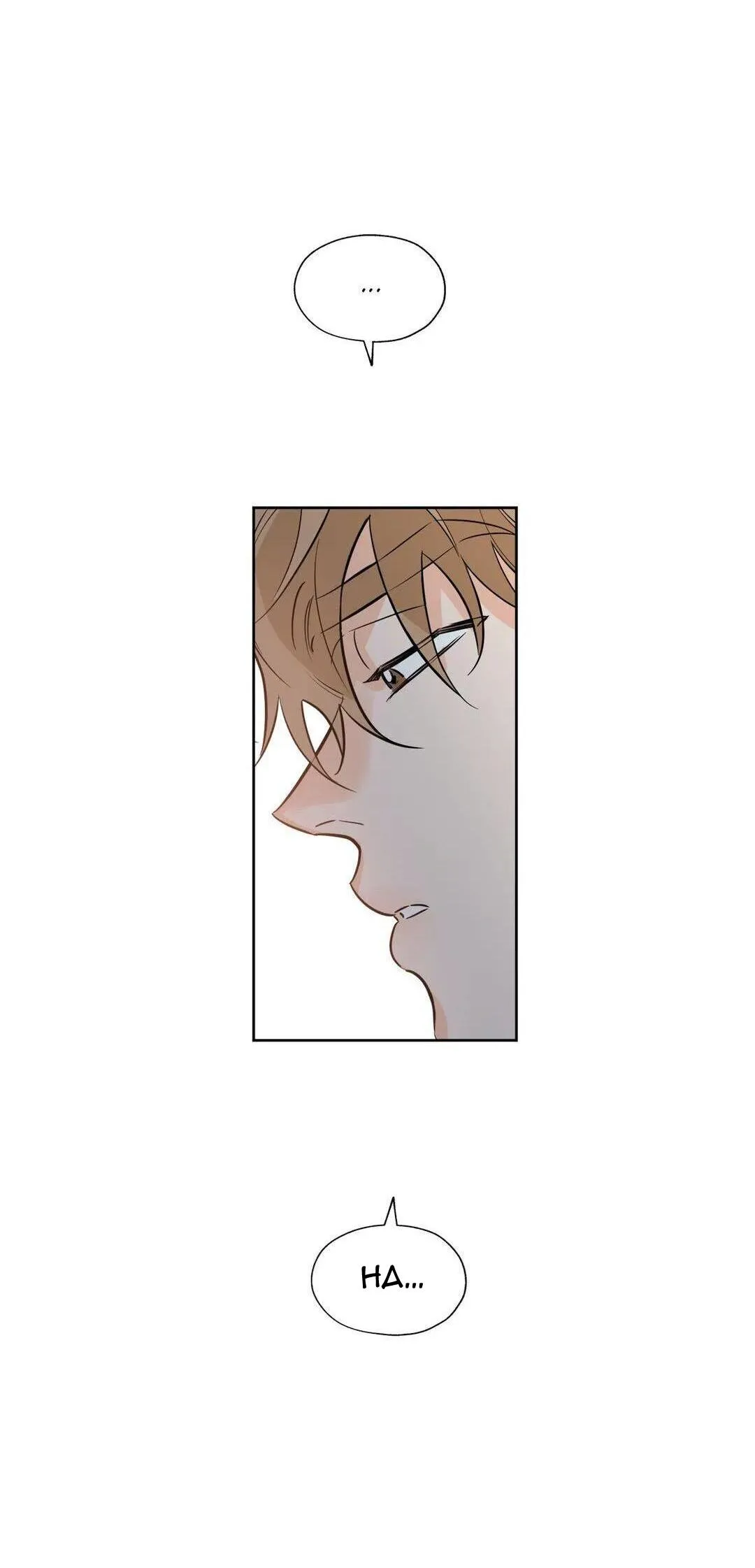 MAY MẮN NƠI THIÊN ĐƯỜNG Chapter 28 Trang 14