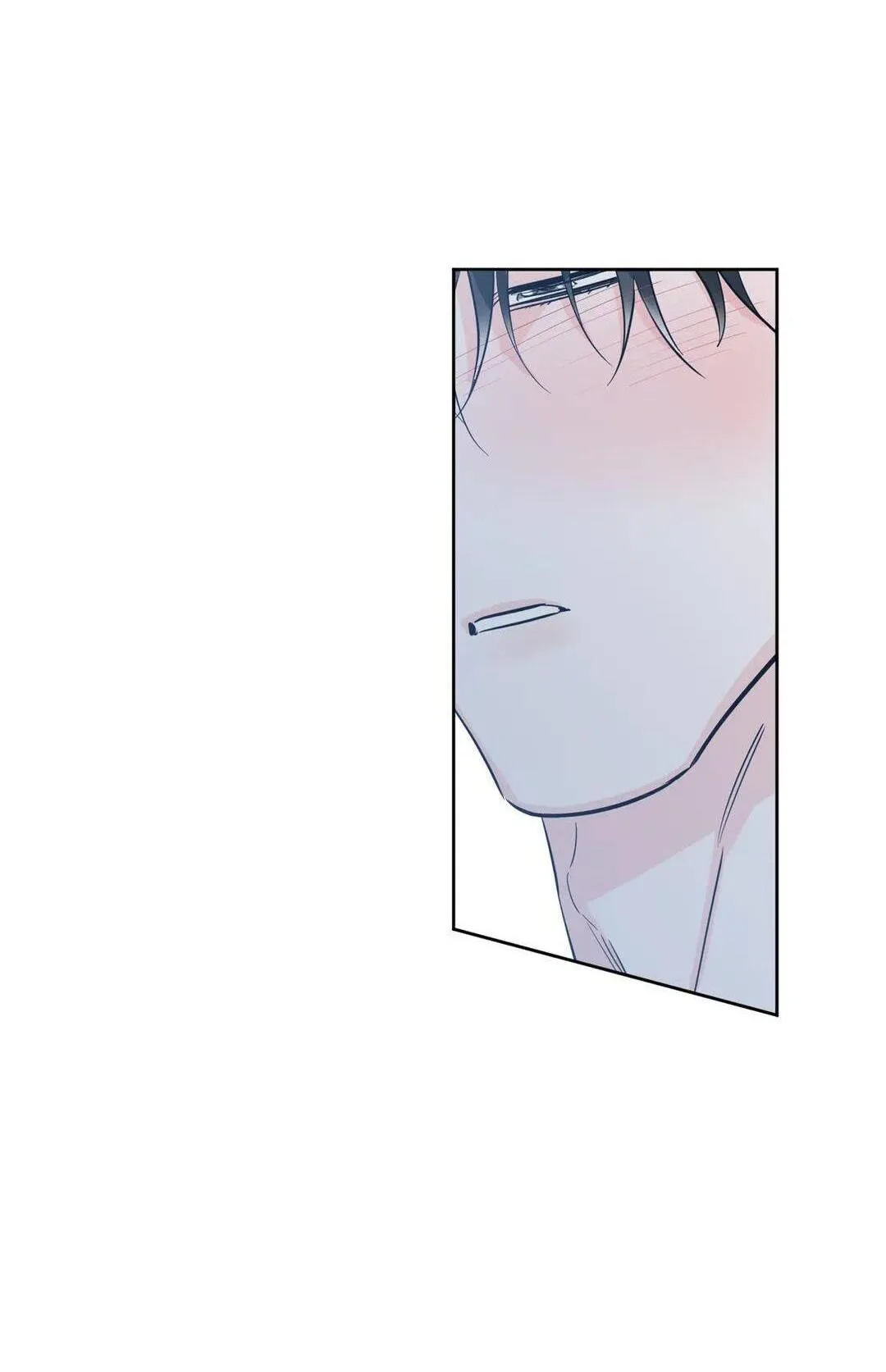 MAY MẮN NƠI THIÊN ĐƯỜNG Chapter 28 Trang 54