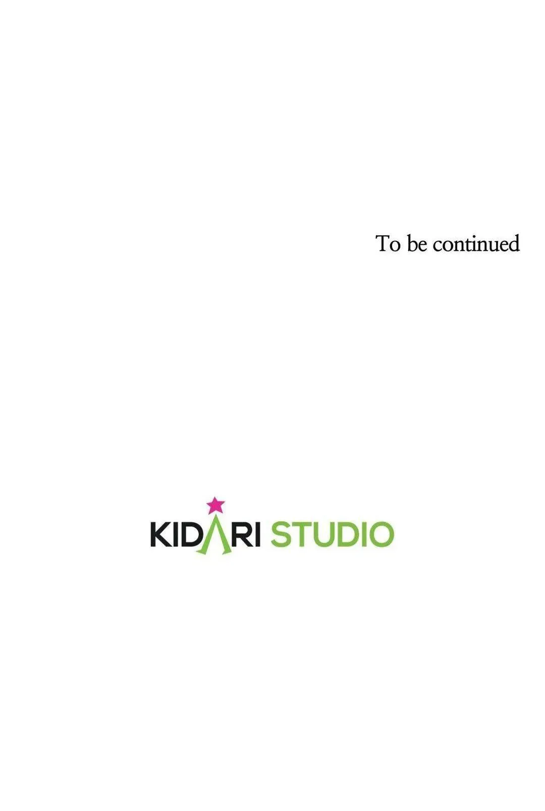 MAY MẮN NƠI THIÊN ĐƯỜNG Chapter 28 Trang 56