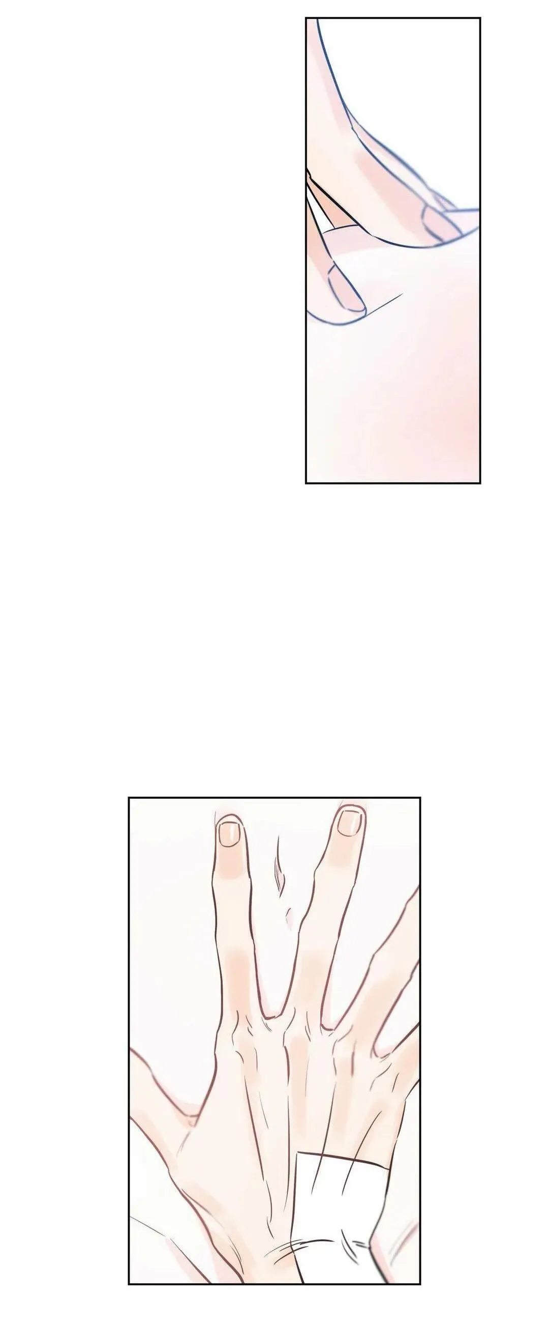 MAY MẮN NƠI THIÊN ĐƯỜNG Chapter 29 Trang 5