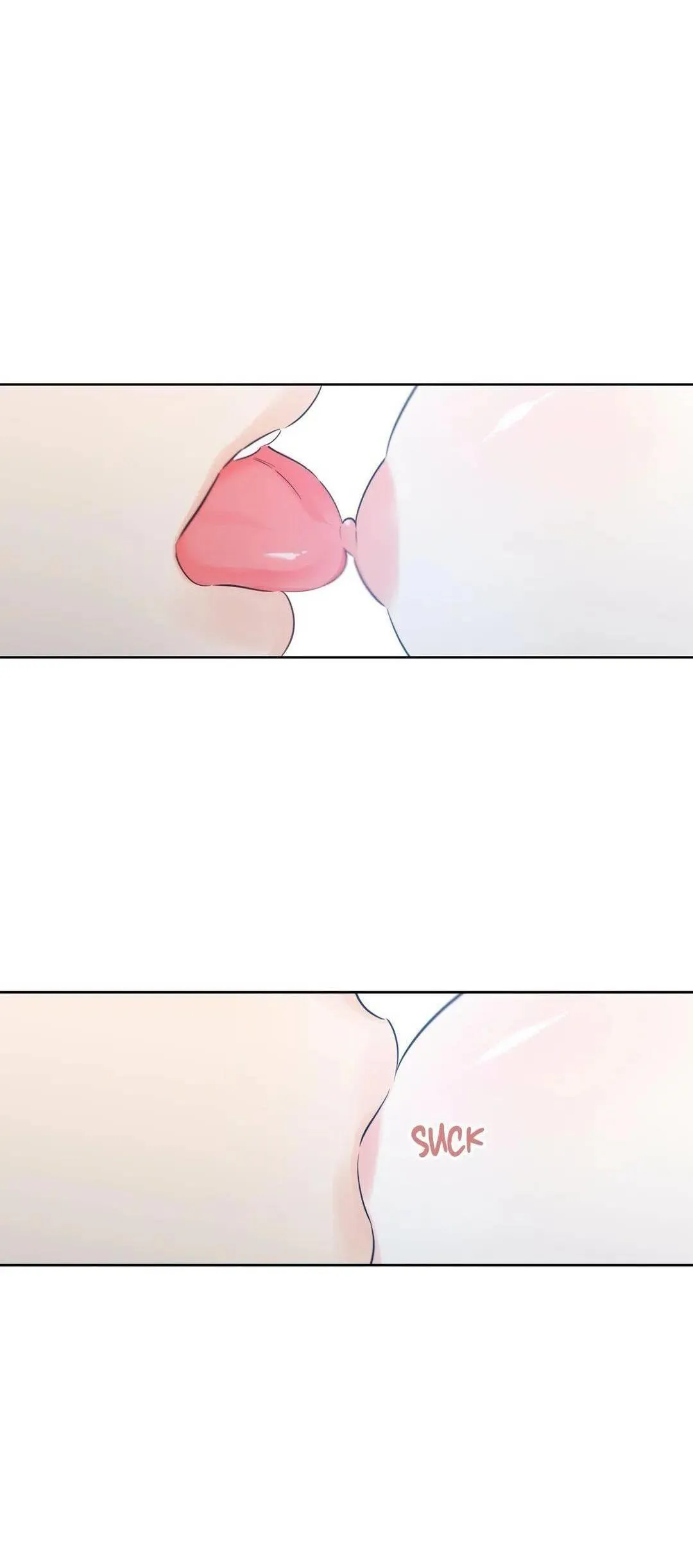 MAY MẮN NƠI THIÊN ĐƯỜNG Chapter 29 Trang 12