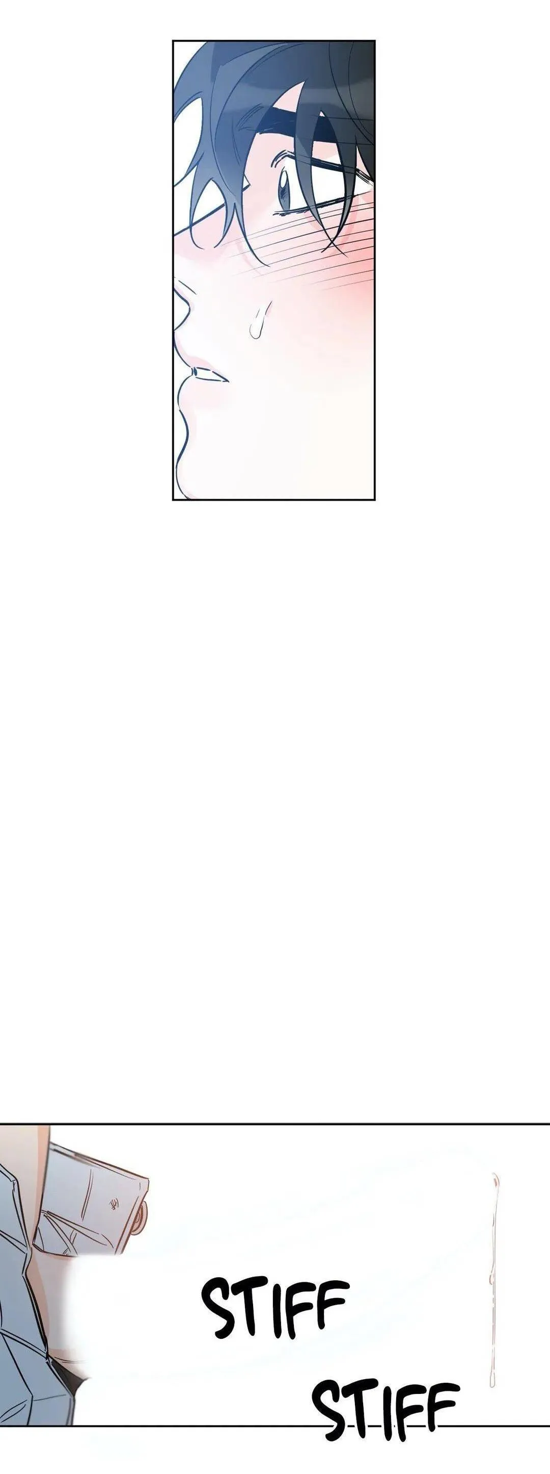 MAY MẮN NƠI THIÊN ĐƯỜNG Chapter 29 Trang 19