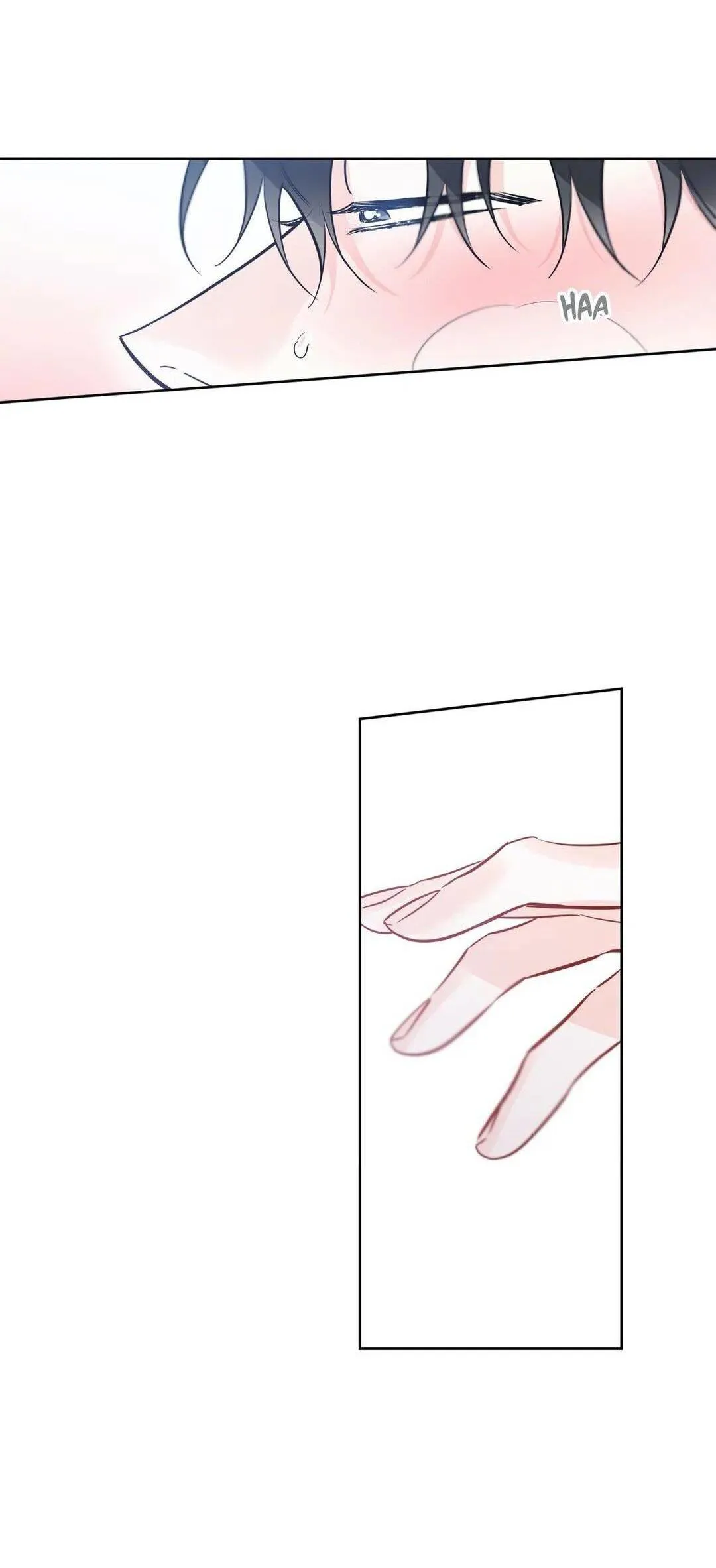 MAY MẮN NƠI THIÊN ĐƯỜNG Chapter 29 Trang 20