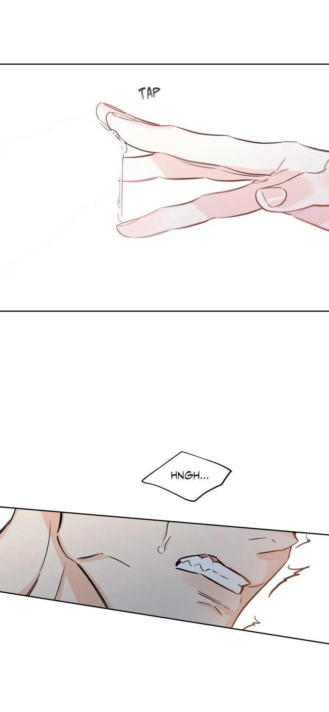 MAY MẮN NƠI THIÊN ĐƯỜNG Chapter 29 Trang 21