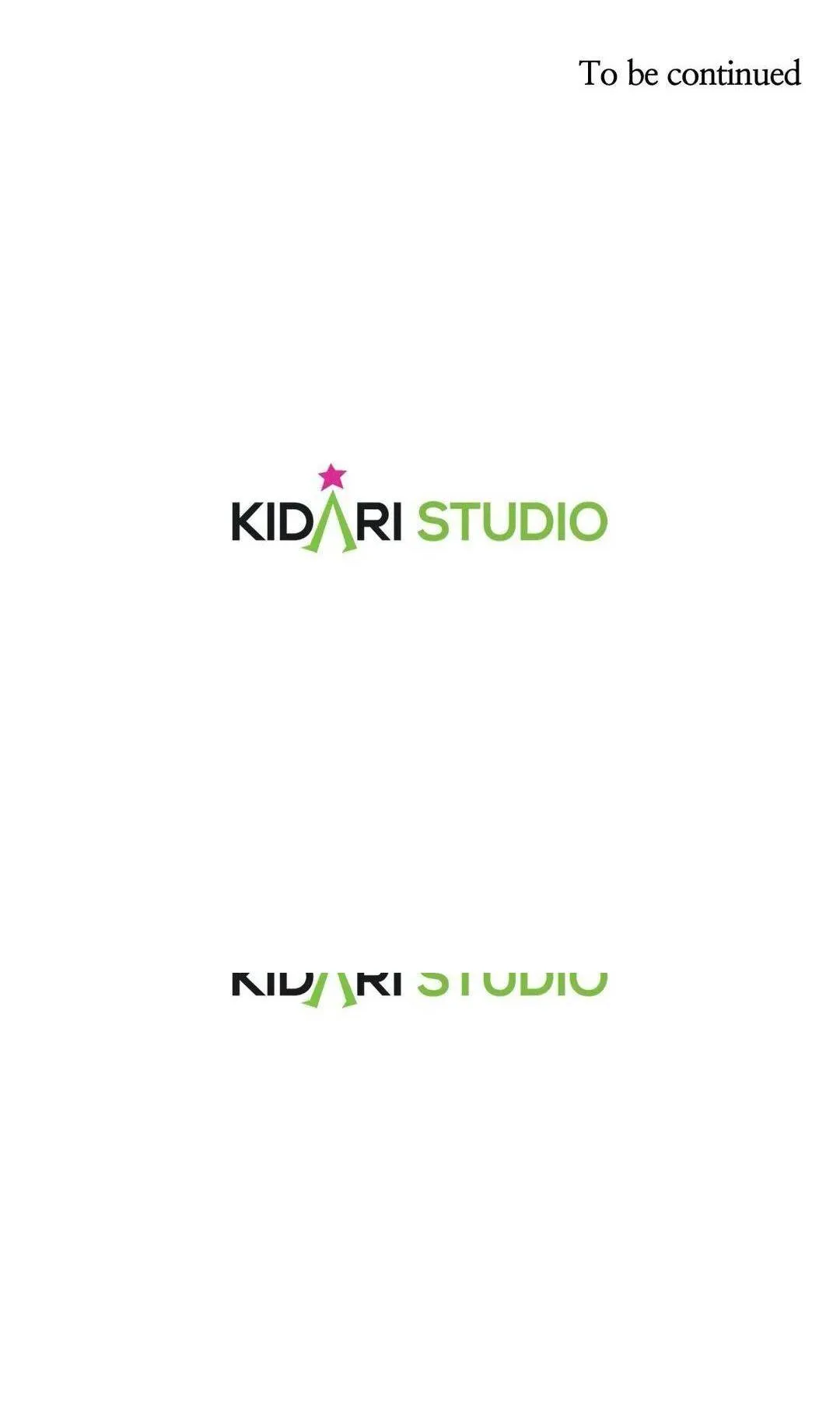 MAY MẮN NƠI THIÊN ĐƯỜNG Chapter 29 Trang 48