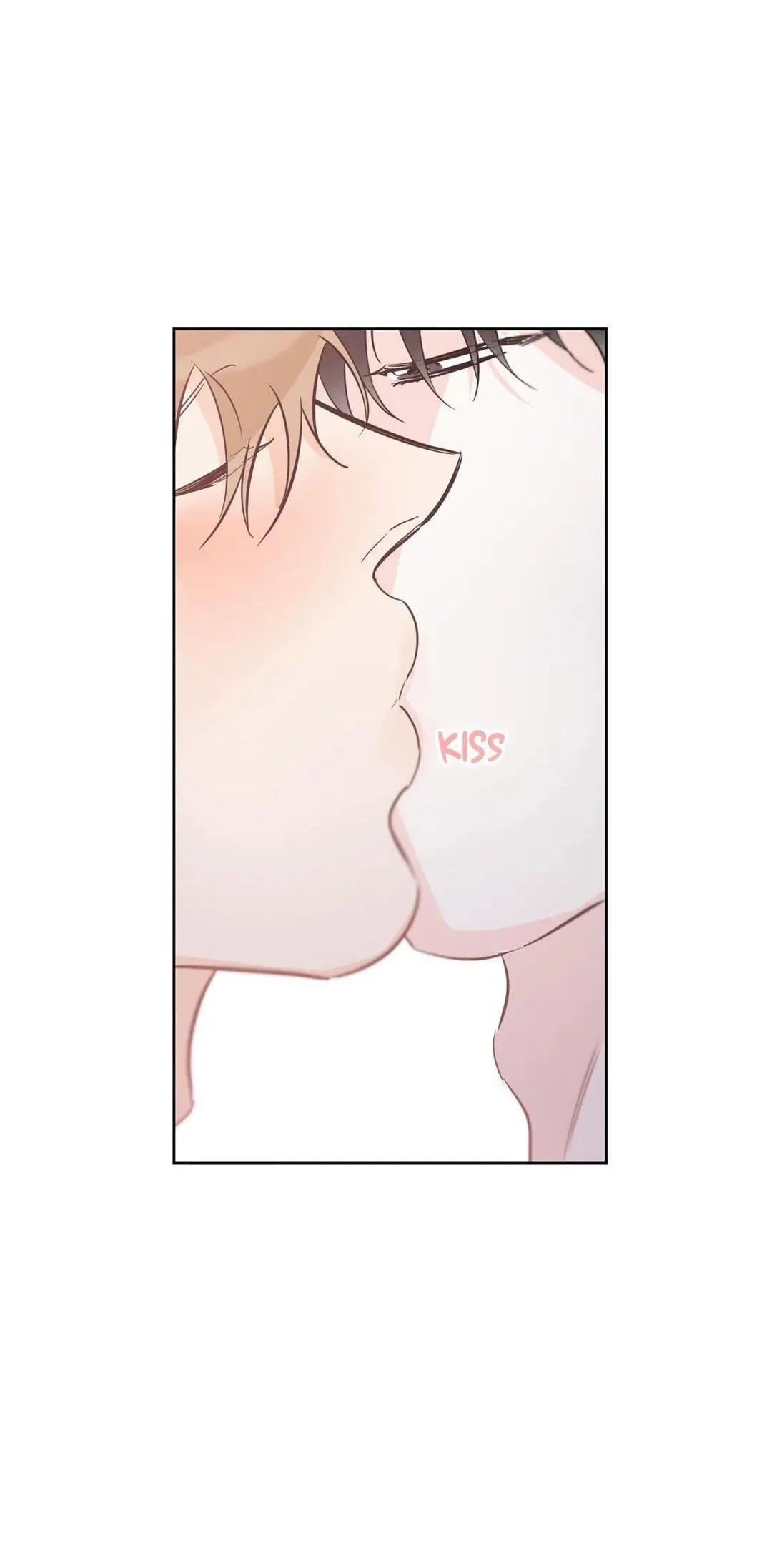 MAY MẮN NƠI THIÊN ĐƯỜNG Chapter 30 Trang 13