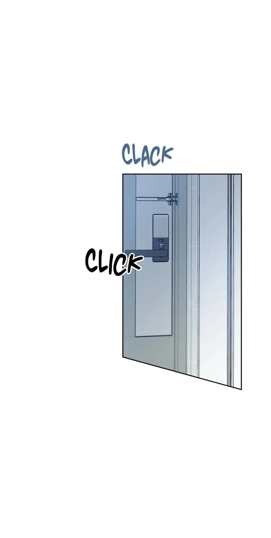 MAY MẮN NƠI THIÊN ĐƯỜNG Chapter 30 Trang 18