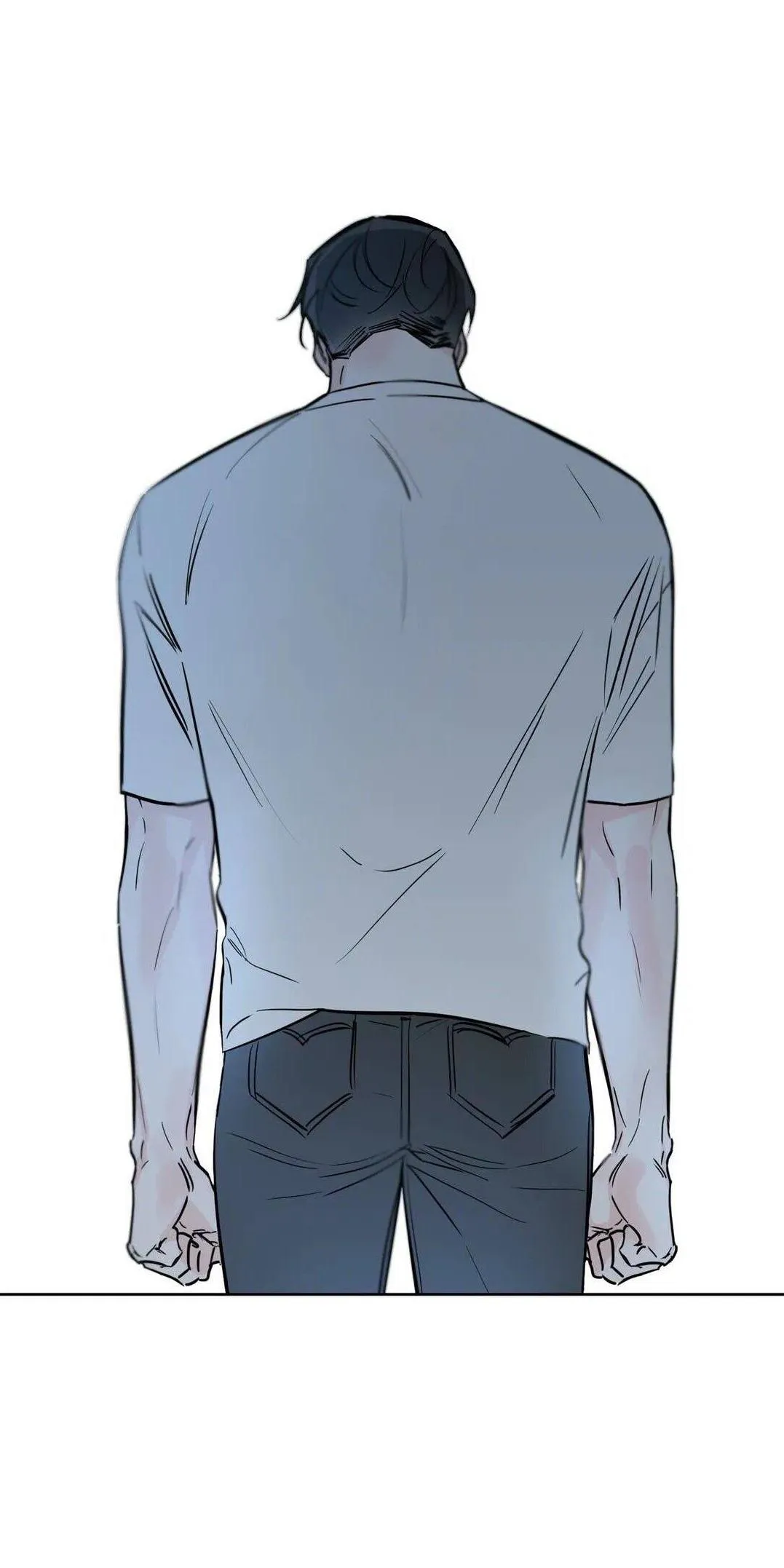 MAY MẮN NƠI THIÊN ĐƯỜNG Chapter 30 Trang 20