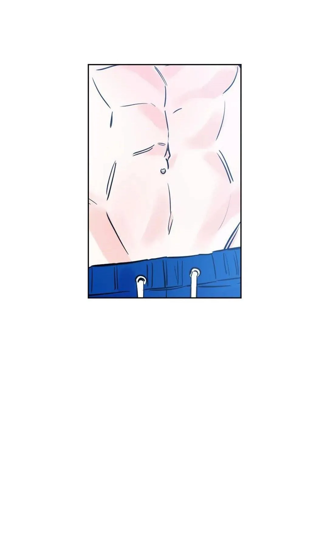 MAY MẮN NƠI THIÊN ĐƯỜNG Chapter 30 Trang 28