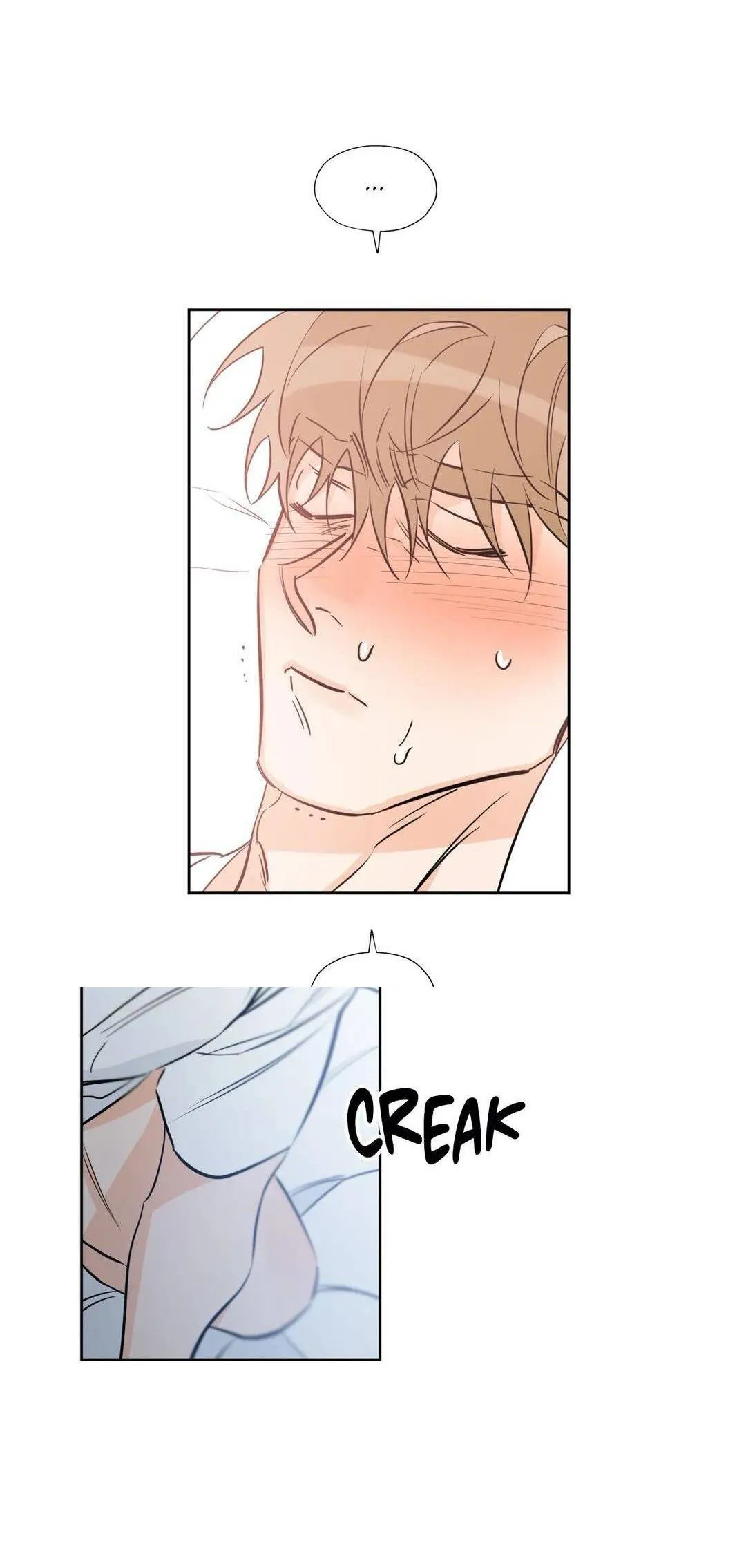 MAY MẮN NƠI THIÊN ĐƯỜNG Chapter 30 Trang 29