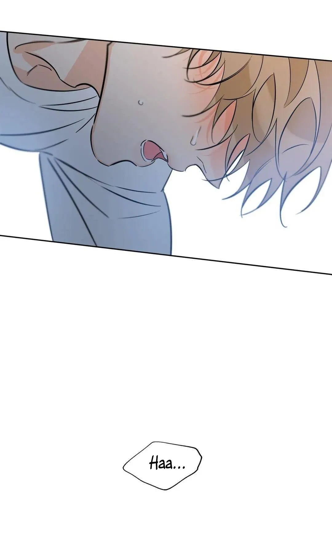 MAY MẮN NƠI THIÊN ĐƯỜNG Chapter 30 Trang 39