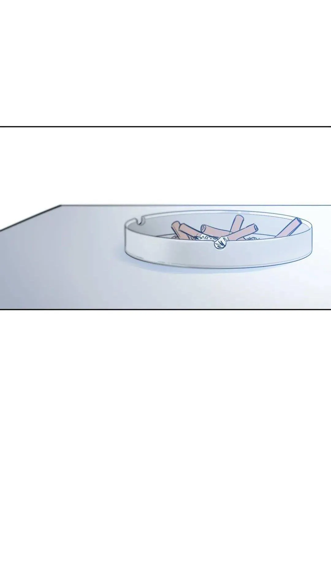 MAY MẮN NƠI THIÊN ĐƯỜNG Chapter 30 Trang 50