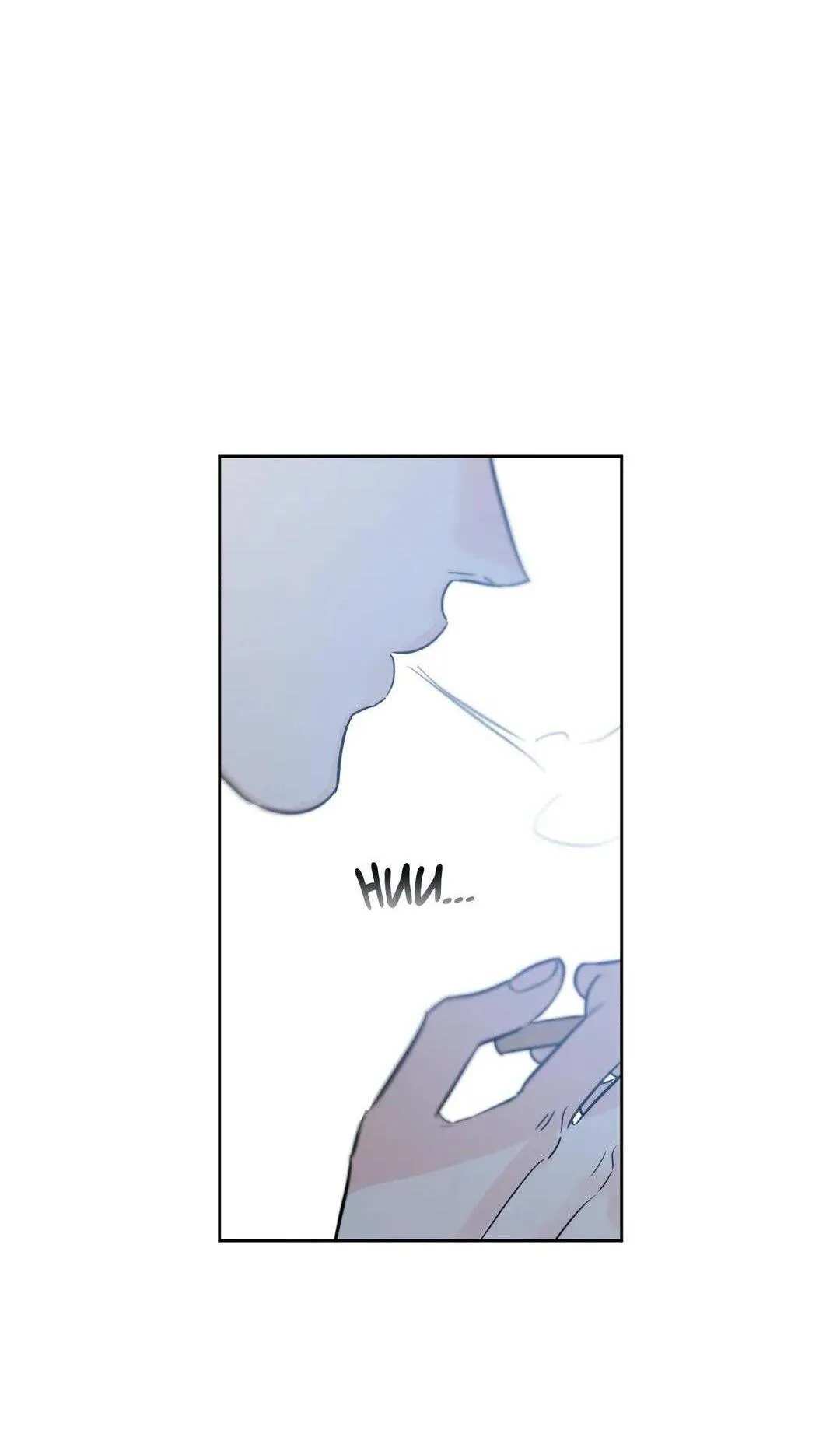 MAY MẮN NƠI THIÊN ĐƯỜNG Chapter 30 Trang 51