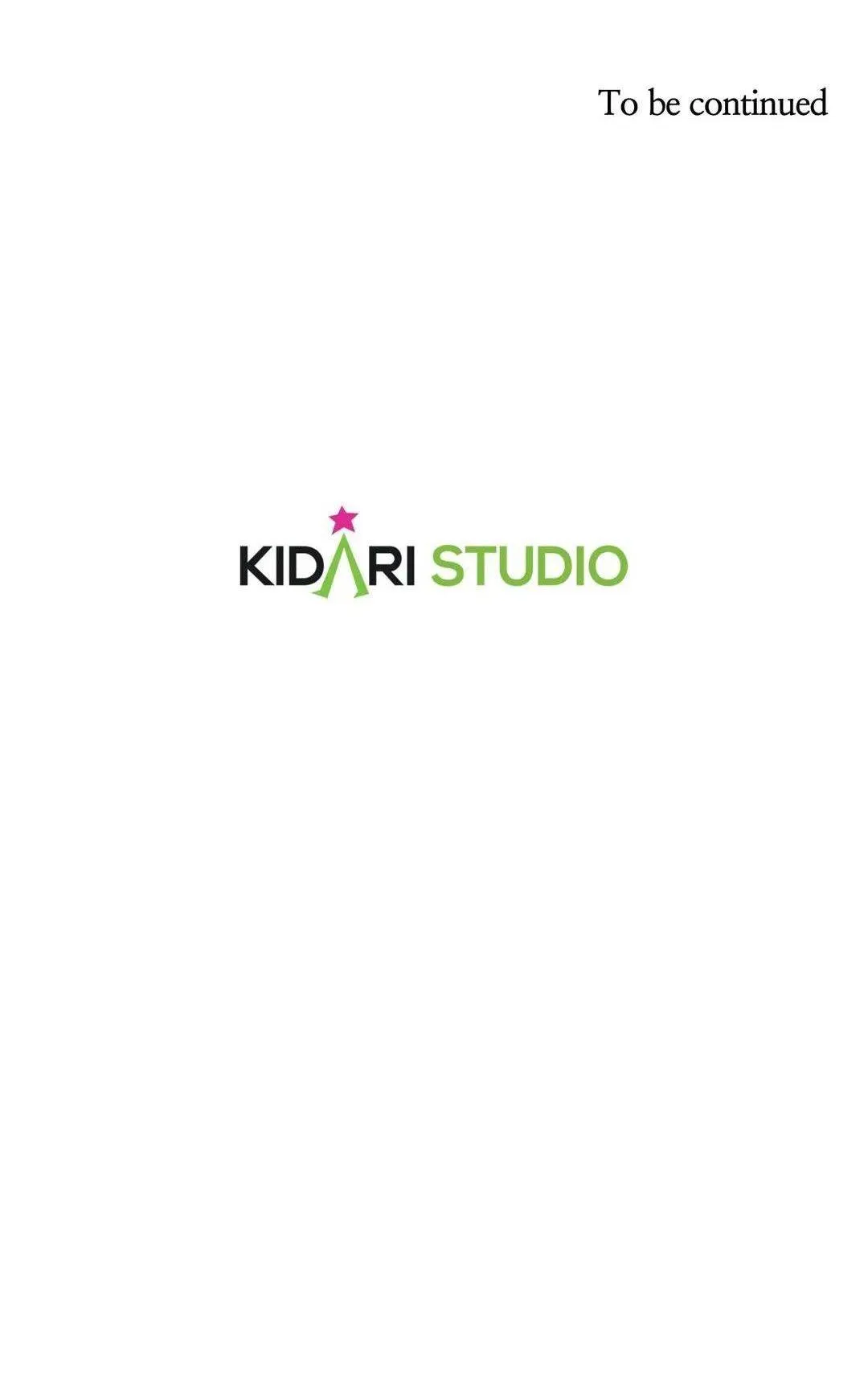 MAY MẮN NƠI THIÊN ĐƯỜNG Chapter 30 Trang 52