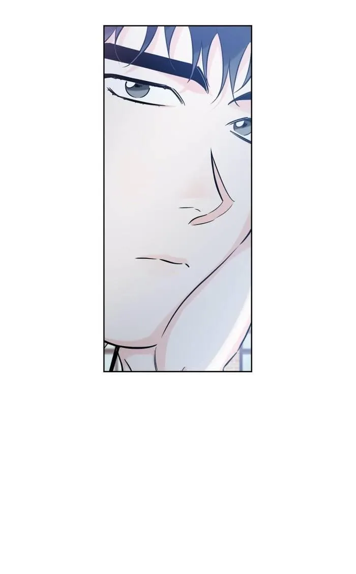 MAY MẮN NƠI THIÊN ĐƯỜNG Chapter 32 Trang 4