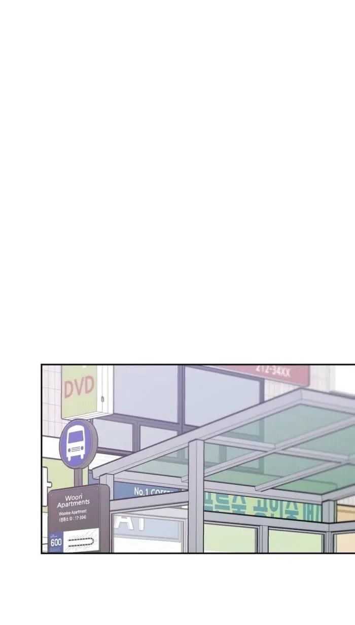 MAY MẮN NƠI THIÊN ĐƯỜNG Chapter 32 Trang 14