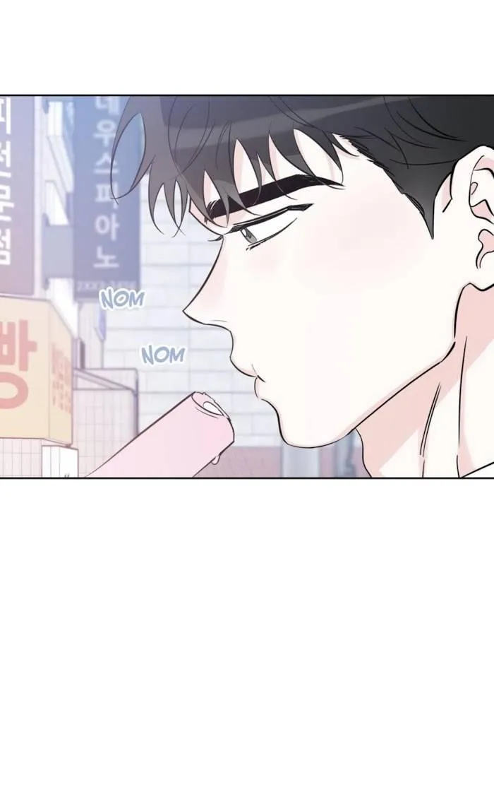 MAY MẮN NƠI THIÊN ĐƯỜNG Chapter 32 Trang 16