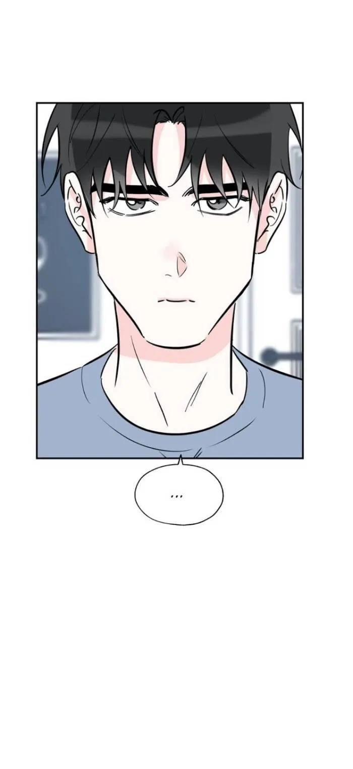 MAY MẮN NƠI THIÊN ĐƯỜNG Chapter 32 Trang 27