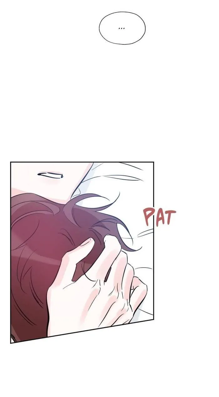 MAY MẮN NƠI THIÊN ĐƯỜNG Chapter 32 Trang 44