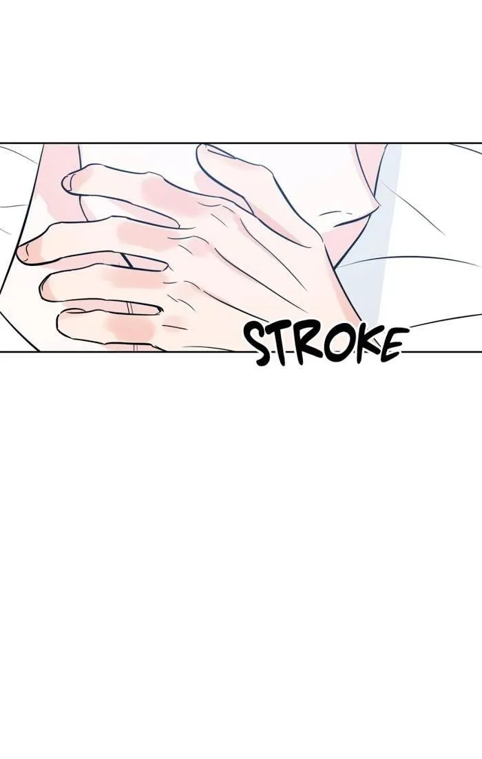 MAY MẮN NƠI THIÊN ĐƯỜNG Chapter 32 Trang 47